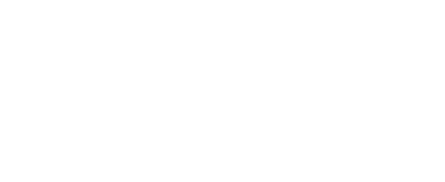 AirA GLAMPING MINAMIALPS